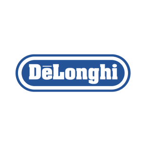 Delonghi Koffiezetapparaat aanbiedingen